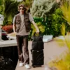 Mochila CROSSOVER REALITY CHECK