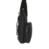 Mochila CROSSOVER REALITY CHECK