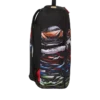 Mochila CRUNCH TIME