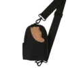 MOCHILA CRUZADA GRAND TOURER