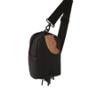 MOCHILA CRUZADA GRAND TOURER