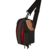 MOCHILA CRUZADA GRAND TOURER