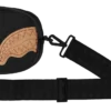 MOCHILA CRUZADA GRAND TOURER