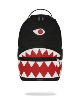 Mochila CUT AND PASTE DLXSV
