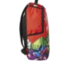 Mochila da BOUNCE HOUSE
