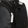 MOCHILA DAMAGE CONTROL