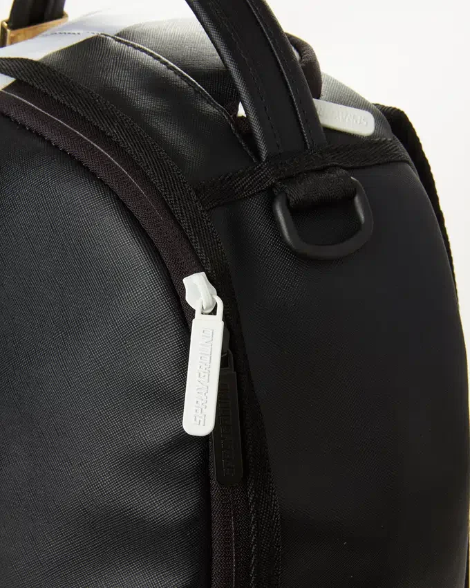 MOCHILA DAMAGE CONTROL