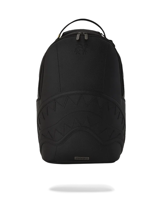 Mochila DARK KNIGHT DLXSV