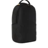 Mochila DARK KNIGHT DLXSV