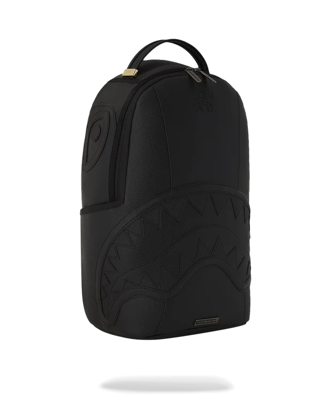 Mochila DARK KNIGHT DLXSV