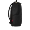Mochila DARK KNIGHT DLXSV