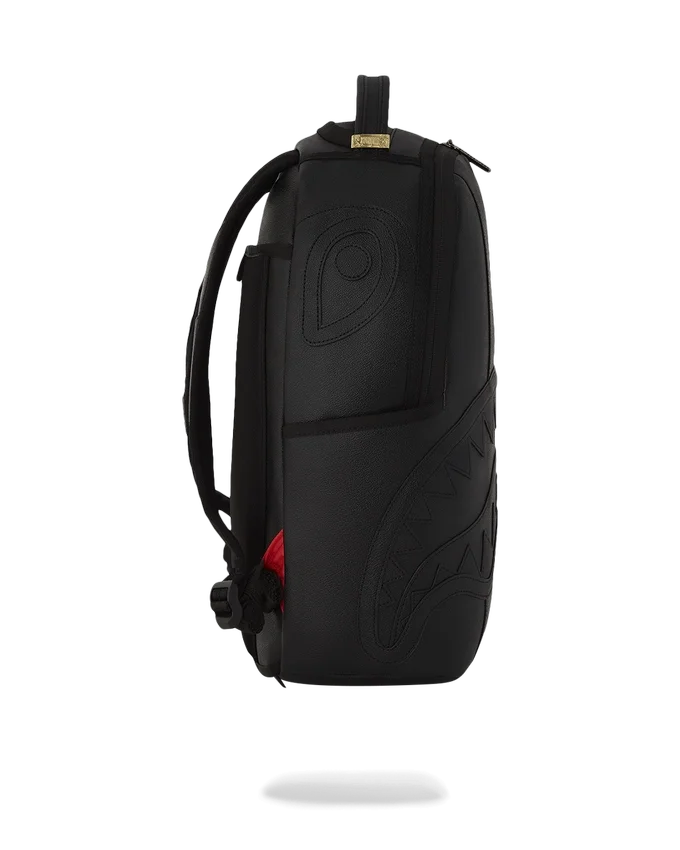 Mochila DARK KNIGHT DLXSV