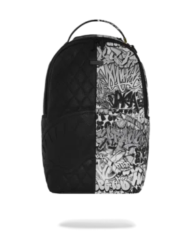 Mochila DARK WAVE