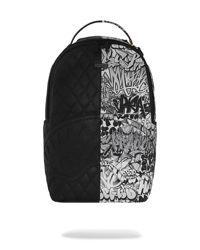 Mochila DARK WAVE