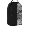 Mochila DARK WAVE