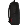 Mochila DARK WAVE