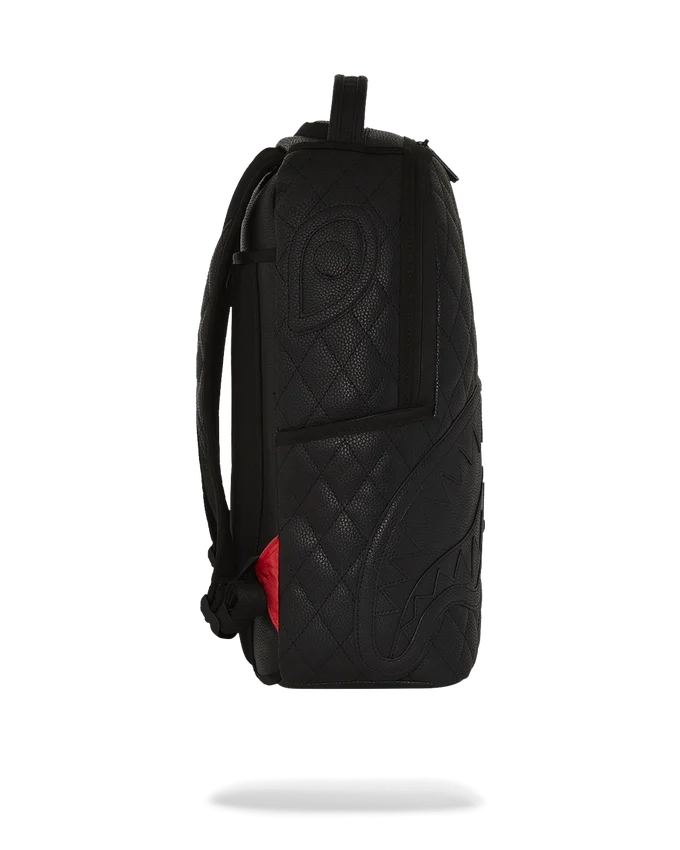 Mochila DARK WAVE