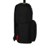 Mochila DARKWAVE CARGO HERO