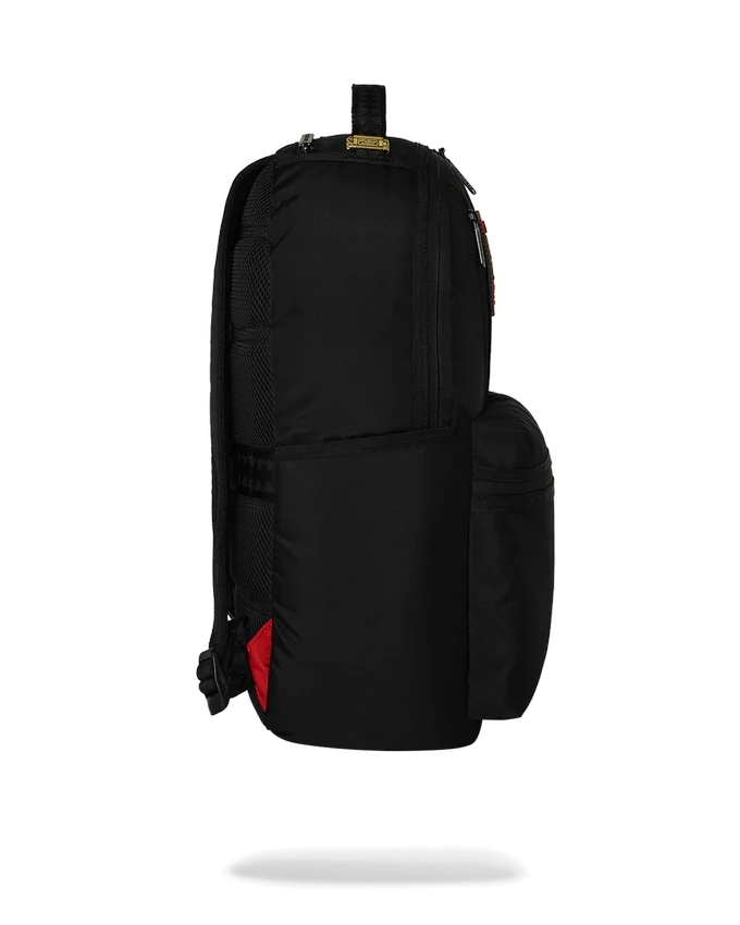 Mochila DARKWAVE CARGO HERO