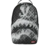Mochila DAYDREAM