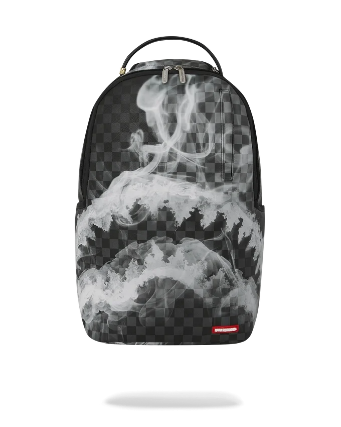Mochila DAYDREAM