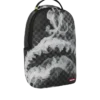 Mochila DAYDREAM