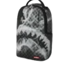Mochila DAYDREAM