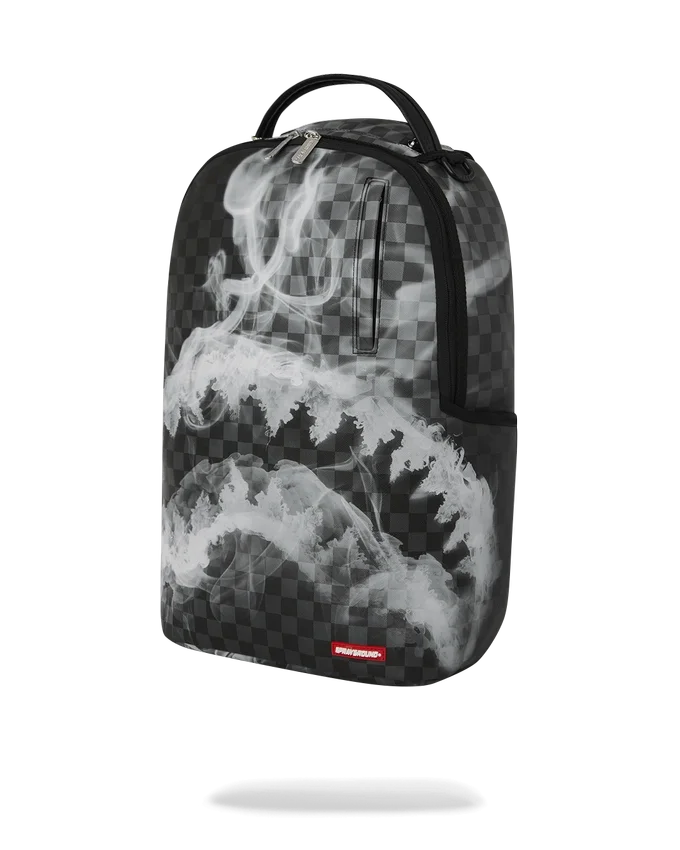 Mochila DAYDREAM