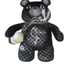 Mochila DAYDREAM MONEYBEAR