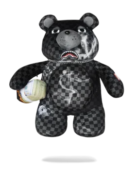 Mochila DAYDREAM MONEYBEAR