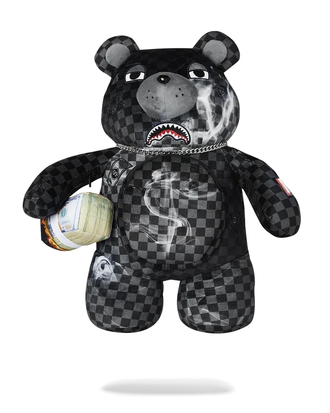 Mochila DAYDREAM MONEYBEAR