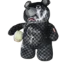 Mochila DAYDREAM MONEYBEAR