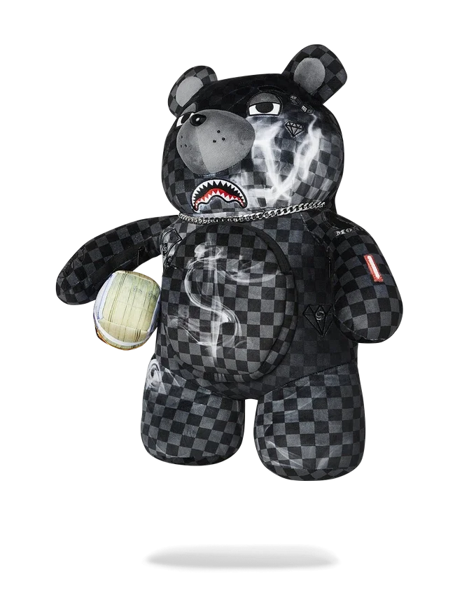 Mochila DAYDREAM MONEYBEAR