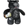 Mochila DAYDREAM MONEYBEAR