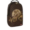 Mochila DBD CREATE TO SURVIVE DLXSV