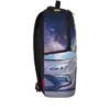 MOCHILA DBD IN BAG TO THE FUTURE CON ASTROMANE