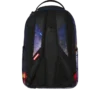 MOCHILA DBD IN BAG TO THE FUTURE CON ASTROMANE