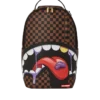 Mochila DBD WAS HERE VITAMIN PACK (DLXV)