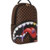 Mochila DBD WAS HERE VITAMIN PACK (DLXV)
