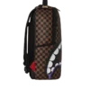 Mochila DBD WAS HERE VITAMIN PACK (DLXV)