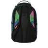 Mochila DC JOKER NO RULES