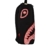 MOCHILA DE ALGODÓN CHOMP AND STOMP DLX
