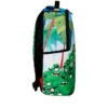 Mochila de ANGRY BIRDS: MONTAÑA DE CERDOS