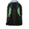 Mochila de ANGRY BIRDS: MONTAÑA DE CERDOS