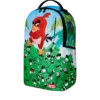 Mochila de ANGRY BIRDS: MONTAÑA DE CERDOS