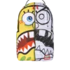 Mochila de Bob Esponja