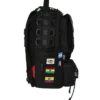 Mochila de carga JAMES FIRST CLASS GLOBAL FLAGS SPECIAL OPS