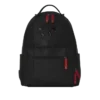 Mochila de carga JAMES FIRST CLASS GLOBAL TAKEOFF