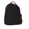 Mochila de carga JAMES FIRST CLASS GLOBAL TAKEOFF