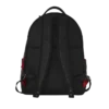 Mochila de carga JAMES FIRST CLASS GLOBAL TAKEOFF